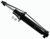 BOGE 30-C30-A (30C30A) Shock Absorber