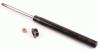 BOGE 30-C37-A (30C37A) Shock Absorber