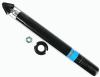 BOGE 30-C38-A (30C38A) Shock Absorber