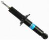BOGE 30-C45-0 (30C450) Shock Absorber