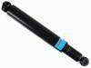 BOGE 30-C60-0 (30C600) Shock Absorber