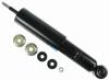 BOGE 30-C68-0 (30C680) Shock Absorber