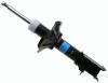 BOGE 30-C75-0 (30C750) Shock Absorber
