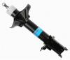 BOGE 30-C77-0 (30C770) Shock Absorber