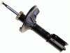 BOGE 30-C81-0 (30C810) Shock Absorber