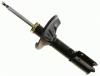 BOGE 30-C81-F (30C81F) Shock Absorber