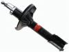 BOGE 30-C84-F (30C84F) Shock Absorber