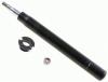 BOGE 30-C89-0 (30C890) Shock Absorber