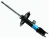 BOGE 30-D10-A (30D10A) Shock Absorber