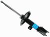 BOGE 30-D11-A (30D11A) Shock Absorber