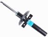 BOGE 30-D32-0 (30D320) Shock Absorber