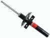 BOGE 30-D32-F (30D32F) Shock Absorber