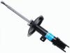 BOGE 30-D33-A (30D33A) Shock Absorber
