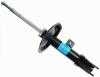 BOGE 30-D34-A (30D34A) Shock Absorber