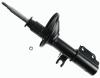 BOGE 30-D39-0 (30D390) Shock Absorber