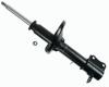 BOGE 30-D41-0 (30D410) Shock Absorber
