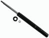 BOGE 30-D50-A (30D50A) Shock Absorber