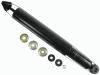 BOGE 30-D51-A (30D51A) Shock Absorber