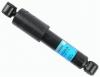 BOGE 30-D55-A (30D55A) Shock Absorber