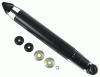 BOGE 30-D80-A (30D80A) Shock Absorber