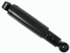 BOGE 30-D94-0 (30D940) Shock Absorber
