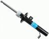 BOGE 30-E14-A (30E14A) Shock Absorber