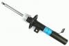 BOGE 30-E15-A (30E15A) Shock Absorber