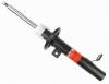 BOGE 30-E15-F (30E15F) Shock Absorber