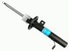 BOGE 30-E16-A (30E16A) Shock Absorber