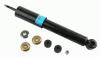BOGE 30-E20-A (30E20A) Shock Absorber