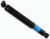 BOGE 30-E30-A (30E30A) Shock Absorber