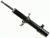 BOGE 30-E48-0 (30E480) Shock Absorber