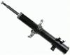 BOGE 30-E49-0 (30E490) Shock Absorber