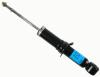 BOGE 30-E52-A (30E52A) Shock Absorber