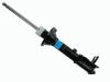 BOGE 30-E54-A (30E54A) Shock Absorber
