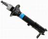 BOGE 30-E55-A (30E55A) Shock Absorber