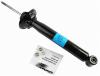 BOGE 30-E57-0 (30E570) Shock Absorber