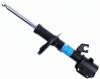 BOGE 30-E61-A (30E61A) Shock Absorber