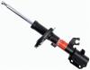 BOGE 30-E61-F (30E61F) Shock Absorber