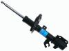 BOGE 30-E62-A (30E62A) Shock Absorber