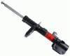 BOGE 30-E62-F (30E62F) Shock Absorber