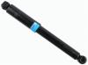 BOGE 30-E63-A (30E63A) Shock Absorber