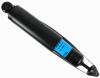 BOGE 30-E70-A (30E70A) Shock Absorber