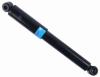 BOGE 30-E71-A (30E71A) Shock Absorber