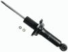 BOGE 30-E75-A (30E75A) Shock Absorber