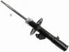 BOGE 30-E79-A (30E79A) Shock Absorber