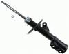 BOGE 30-E80-A (30E80A) Shock Absorber
