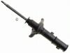 BOGE 30-E81-A (30E81A) Shock Absorber