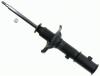 BOGE 30-E82-A (30E82A) Shock Absorber