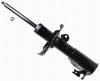 BOGE 30-E85-A (30E85A) Shock Absorber